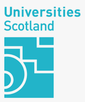 Universities Scotland